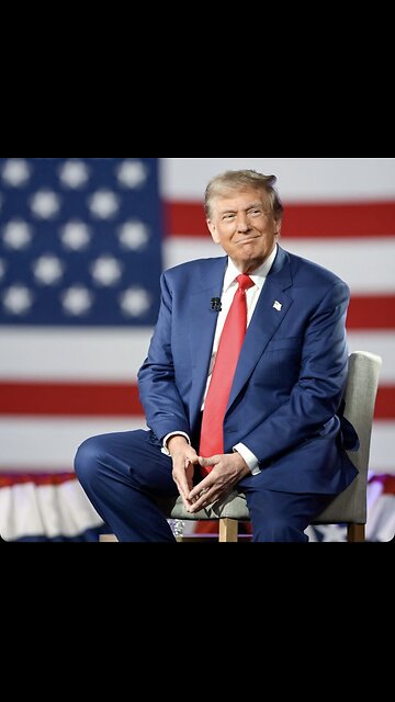 this is why we can’t have nice things