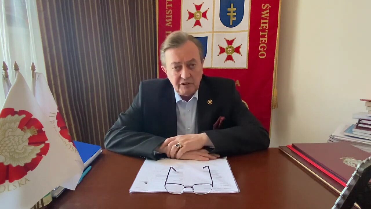 Jan Potocki - Inspekcja Transportu Drogowego nie uznaje wyroków TK o "żółtych" radarach i mandatach