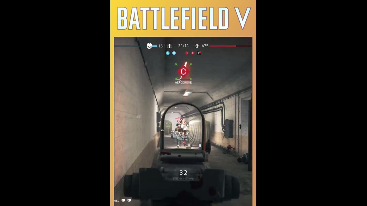 man with a plan