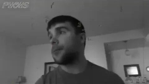 Boyfriends a bitch, LEE, P!O!S