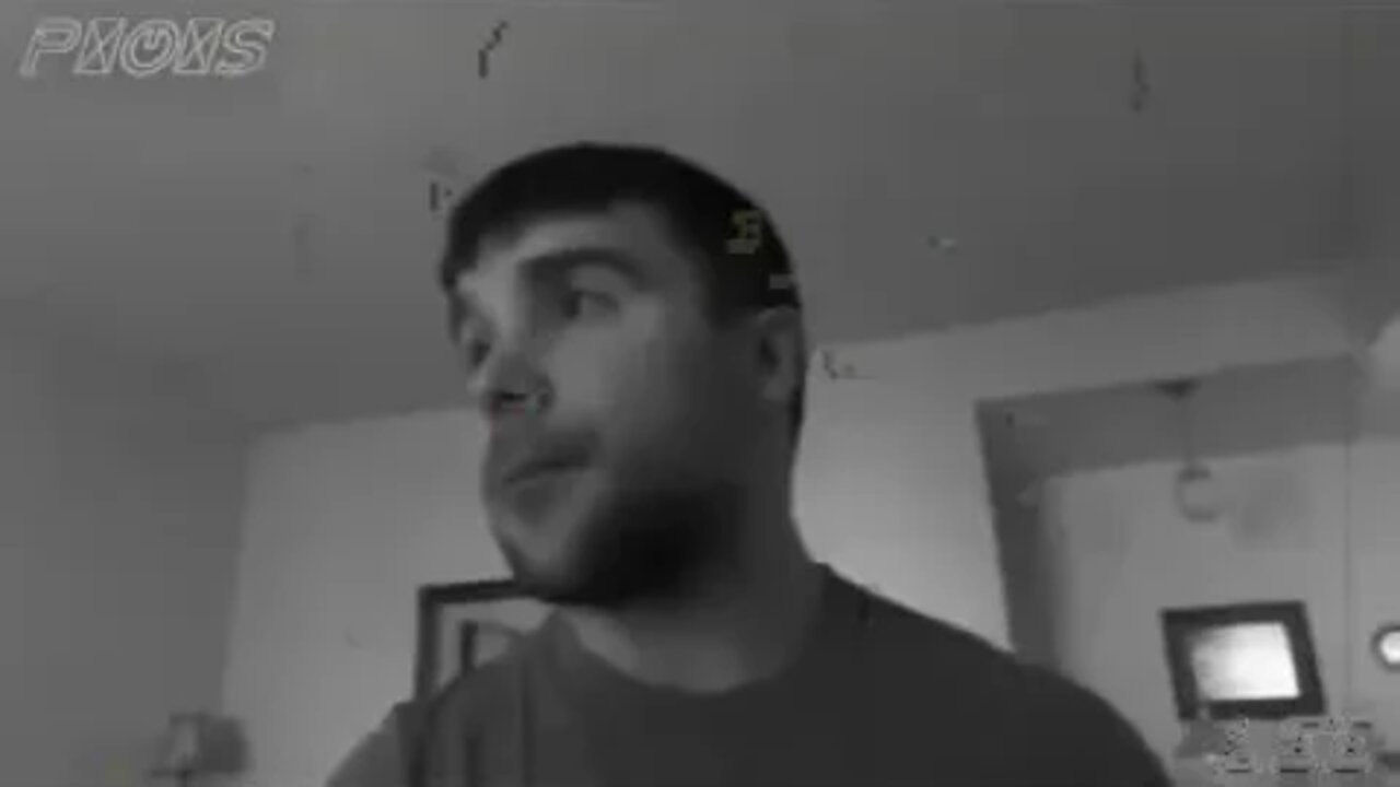 Boyfriends a bitch, LEE, P!O!S