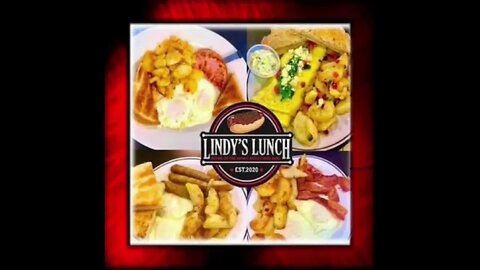 NCTV45 CEDARS SPORTS CORNER REPORT MONDAY OCTOBER 2 2023