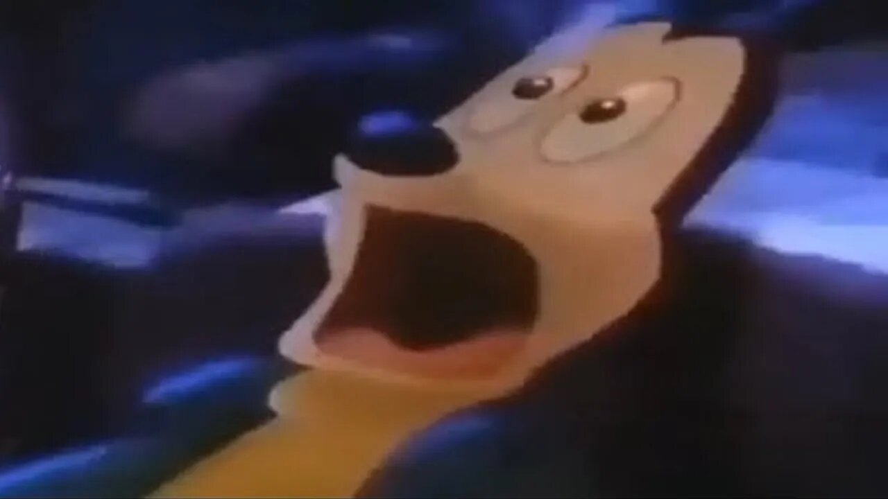 ehilà, il mio posto preferito.