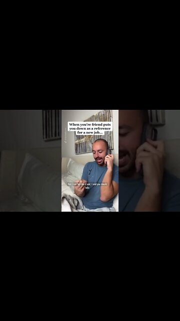 #trendingvideos #funnyvideos