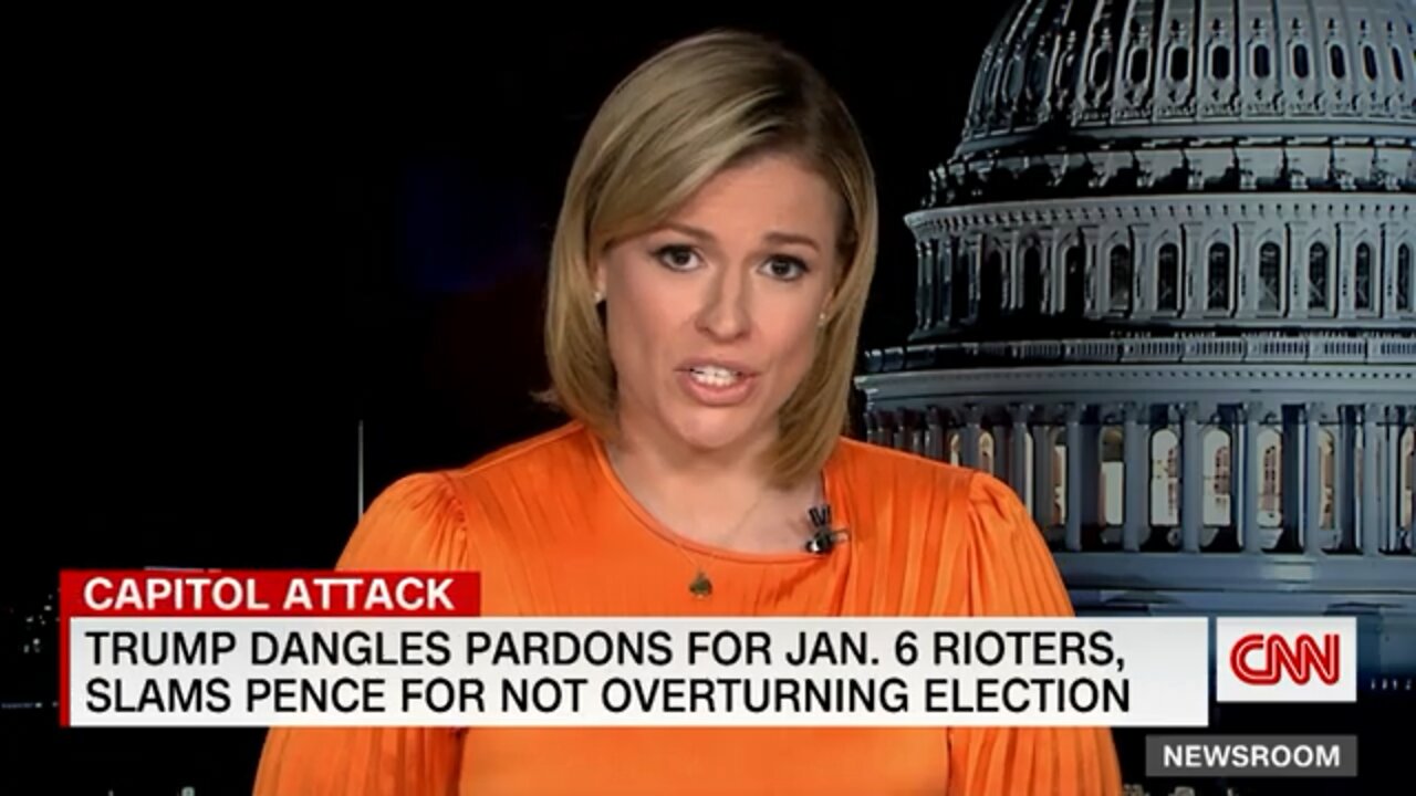 CNN WORLD NEWS