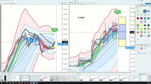 strategy20210806podcast