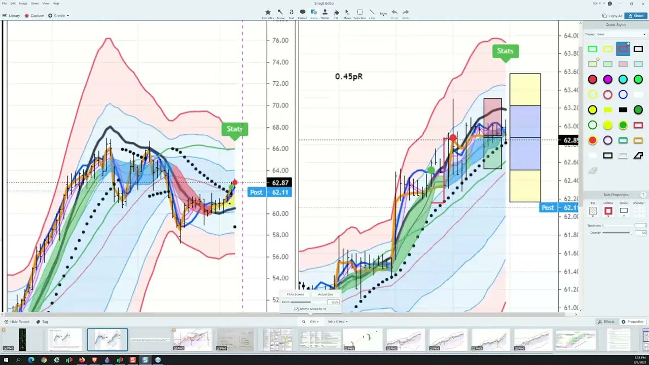 strategy20210806podcast