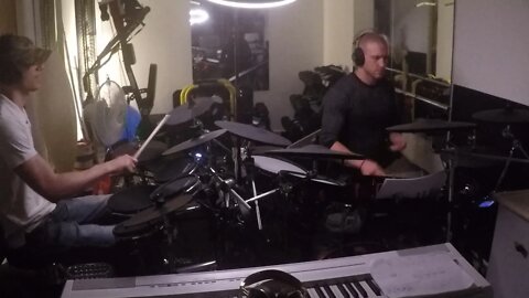 Apr 04, 2021 - JE 1 of 3