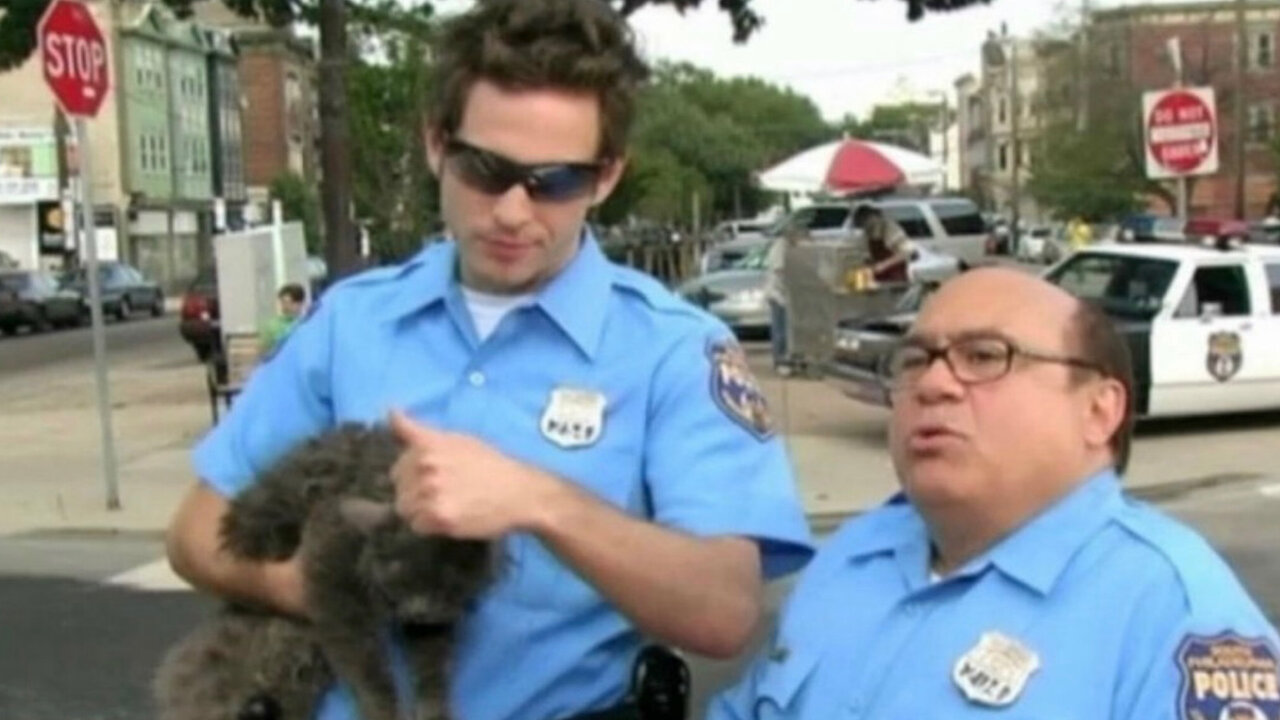 NYPD Takes Down Queens Gangs