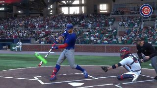 MLB The Show 22 HR (20)