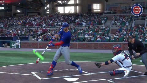 MLB The Show 22 HR (20)