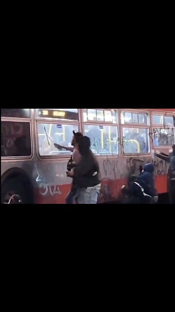 The Results of Fatherlessness in California