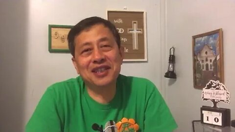 4680-镇压成为中共续命的唯一手段（六）-20220710-8