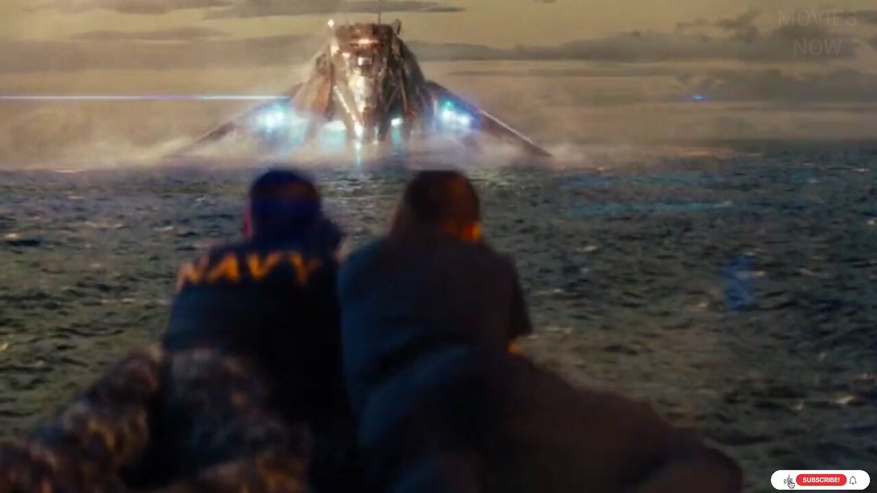 Battleship 2012
