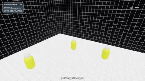 Session 2: Metagame (Paint, Typing, Aim Training) - Part 6 -