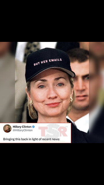 TRUMPS REACTION TO JAIL (Never Seen)