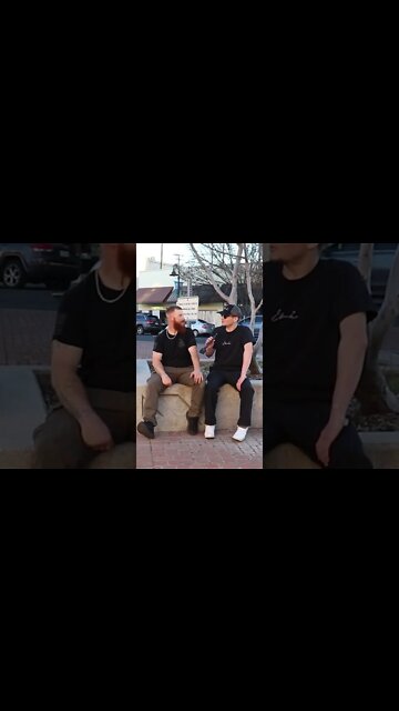 What's a Lie You Told Your Mother-in-Law