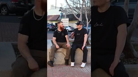 What's a Lie You Told Your Mother-in-Law