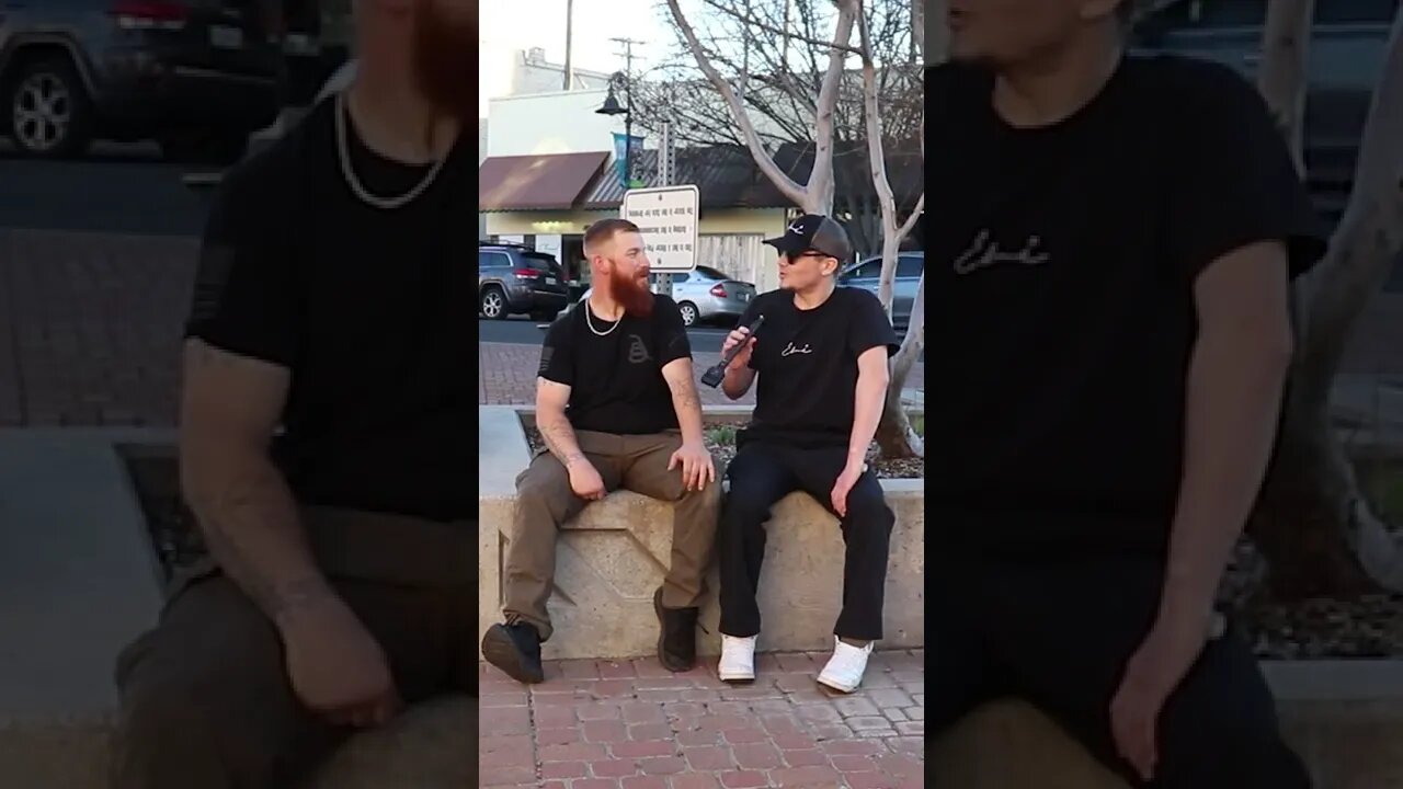 What's a Lie You Told Your Mother-in-Law