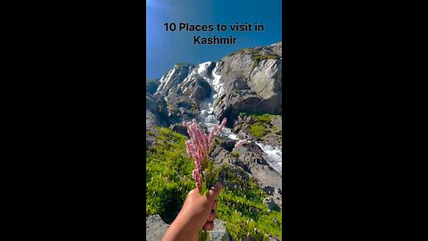 best places for visit