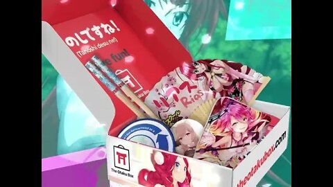 The anime Queen, Rias! -Liz🌸 #shorts