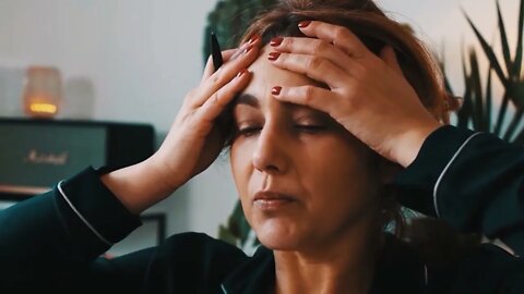 A prisão sem paredes!