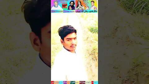 SHOAIB KHAN KING
