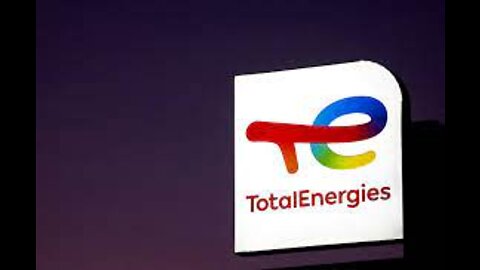 Zelensky tries to shut down Total and other oil firms