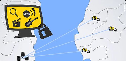 How VPNS will benefit you