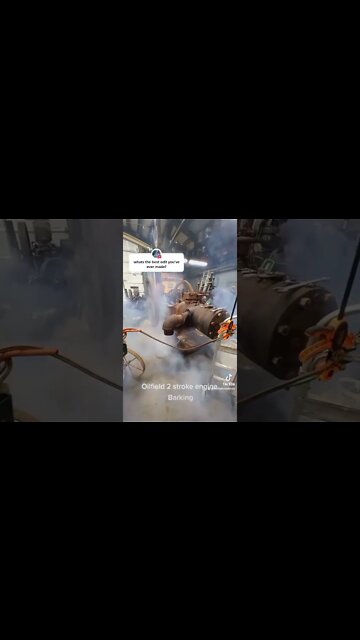 #shorts #2022 funny,prank,funjokes,dad jokes,funny memes,funny video,fun,laughing,funny animal,knock