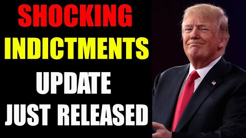 𝐒𝐇0𝐂𝐊𝐈𝐍𝐆 𝐈𝐍𝐃𝐈𝐂𝐓𝐌𝐄𝐍𝐓𝐒 𝐉𝐔𝐒𝐓 𝐑𝐄𝐋𝐄𝐀𝐒𝐄𝐃 𝐔𝐏𝐃𝐀𝐓𝐄 𝐎𝐅 𝐅𝐄𝐁𝐑𝐔𝐀𝐑𝐘 𝟎𝟑, 𝟐𝟎𝟐𝟐