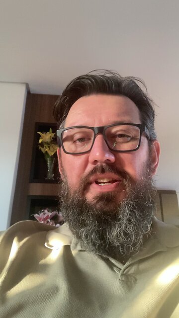 Mensagem do dia 122 do ano de 2023.