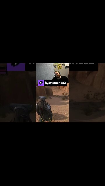 Surviving The Exiled Lands | hyattamerica2 on #Twitch