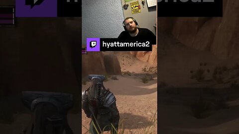 Surviving The Exiled Lands | hyattamerica2 on #Twitch