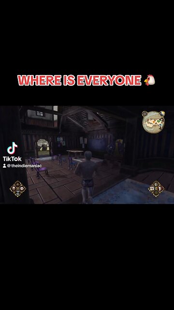 I BROUGHT THE CLASS PET 😏