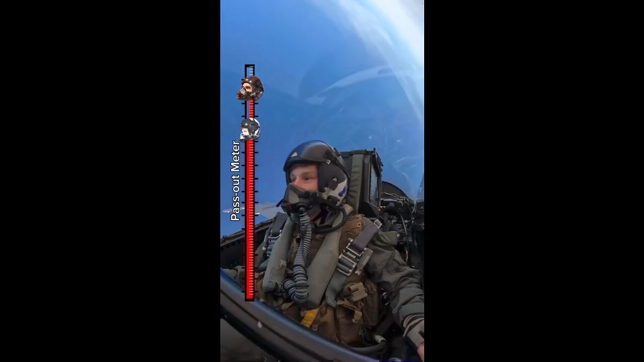 Flying In A Jet With Mr.Beast