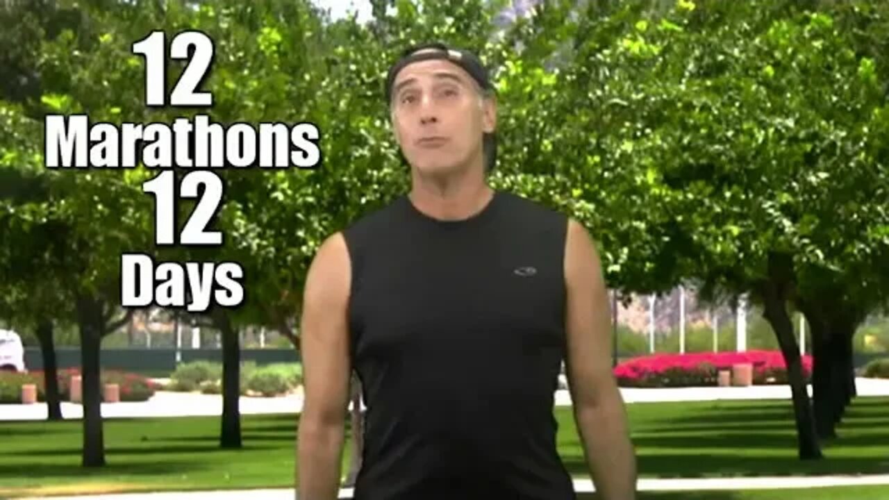 journeyacrossamerica.com