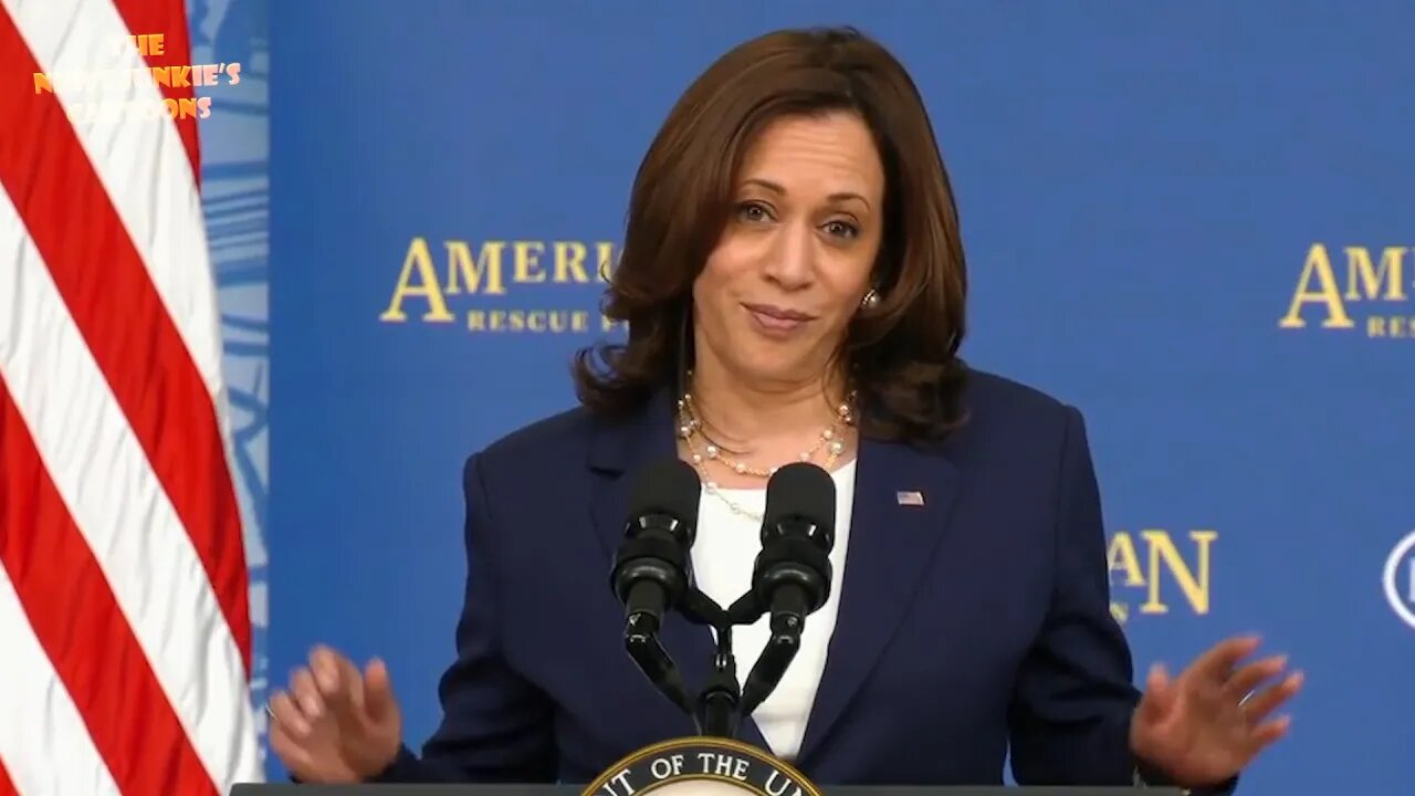 Kamala: Biden administration has created more new jobs than any administration in history.