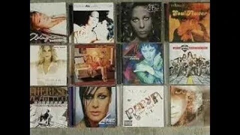 Virtual Schubert Freek Tosh JOjo Femdom Dub Session 2023
