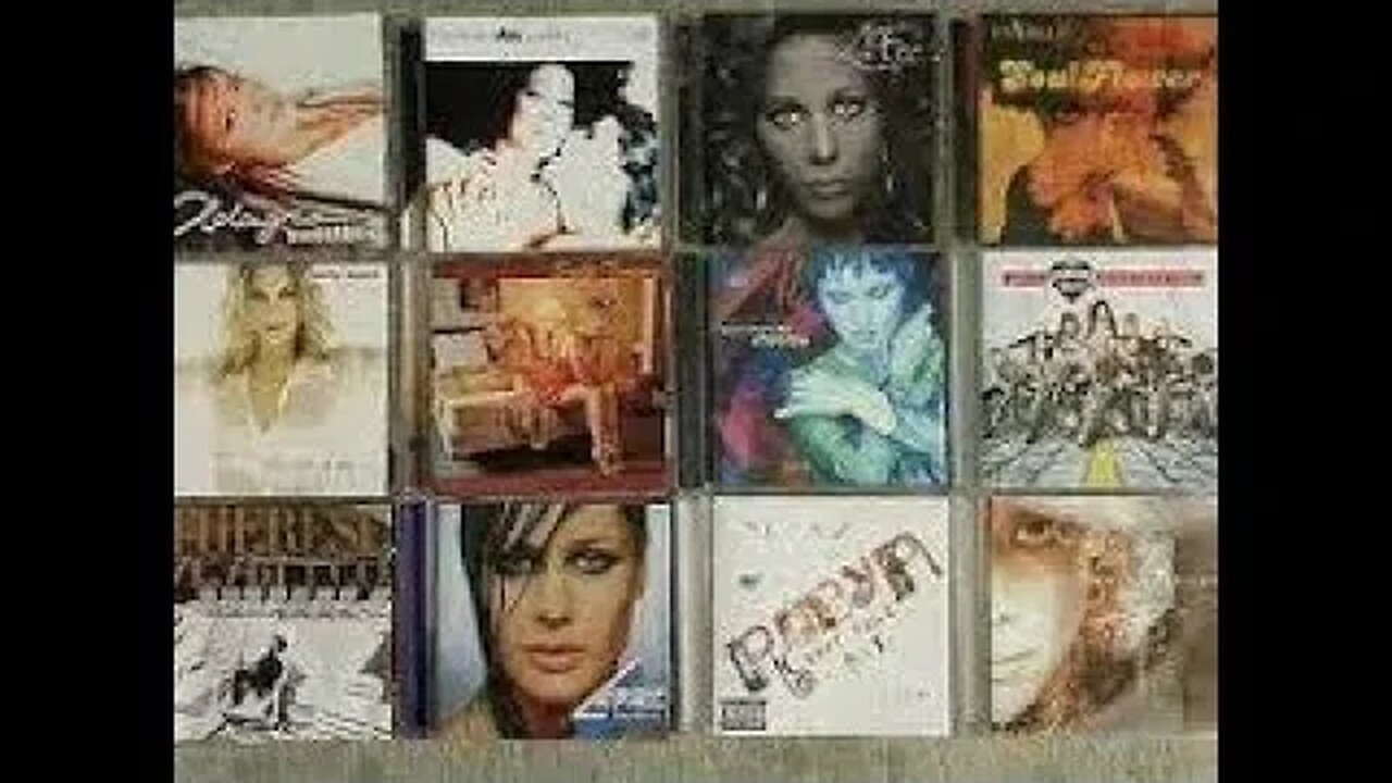 Virtual Schubert Freek Tosh JOjo Femdom Dub Session 2023