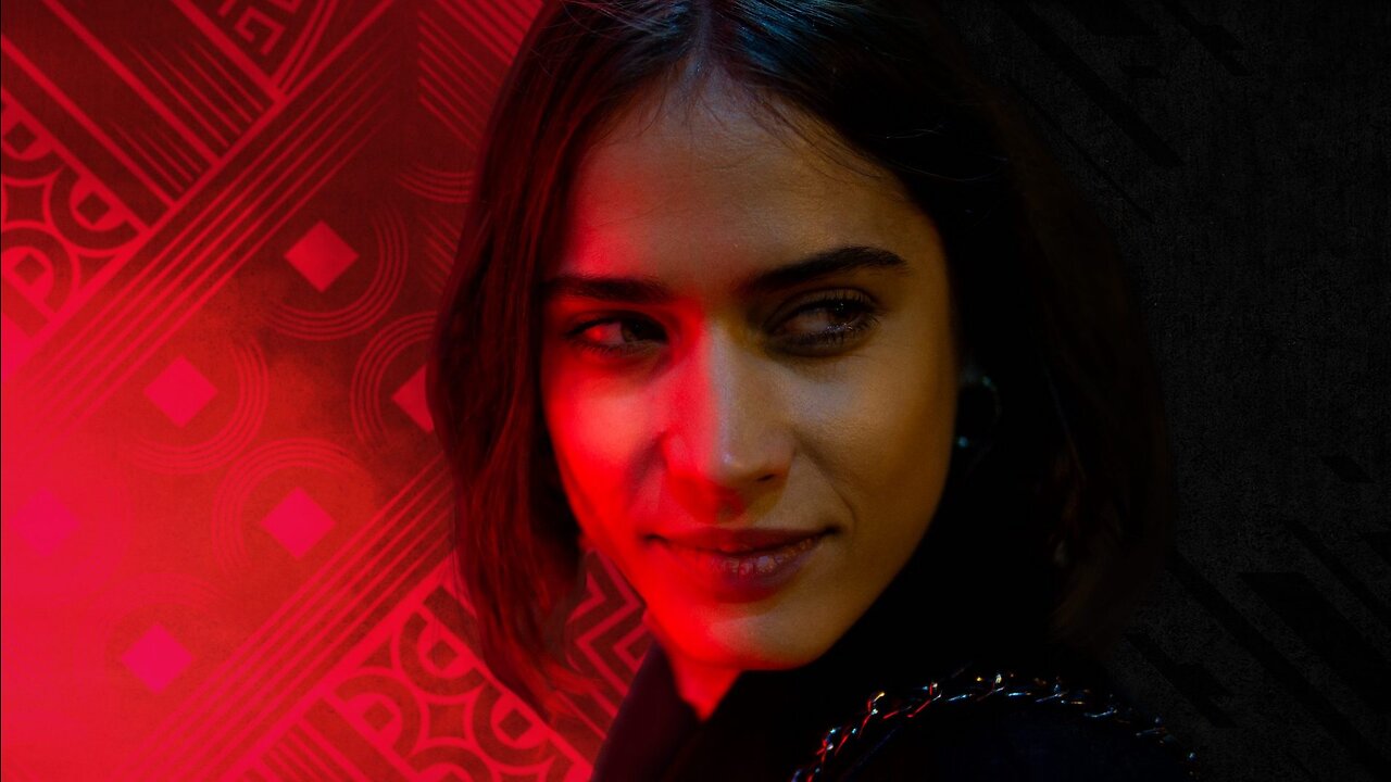 All Counterfeits Are NOT Created Equally