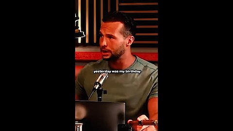 WHAT DID WE EAT ON MY BIRTHDAY?