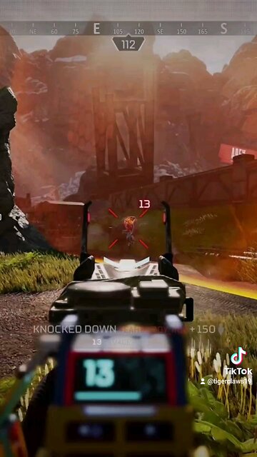 Got my head out the Sunroof and Blasting my favorite tunes