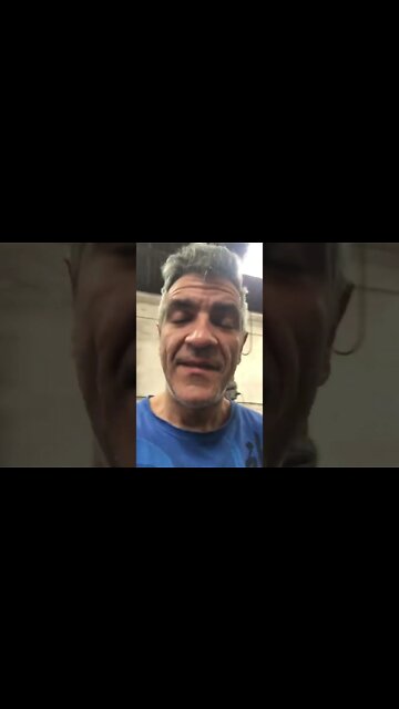 Levando o automóvel para reparar