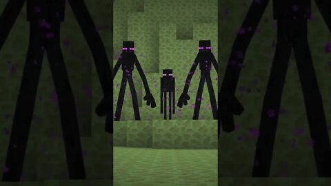 minecraft passagem para o inferno😱#shorts