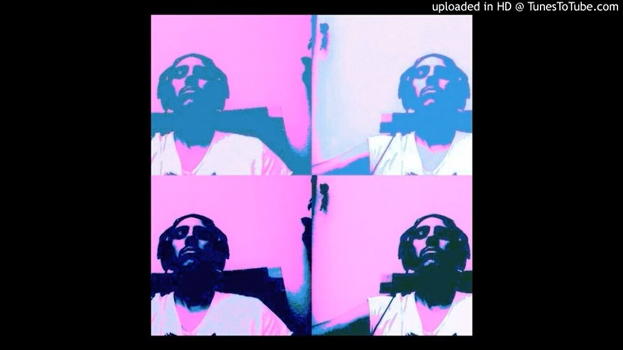 Ziino - Joe Mapelle