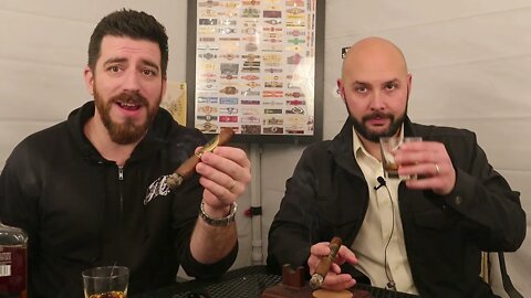 NEW ANDALUSIAN BULL REVIEW COMING #shorts