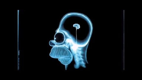 The Method of Dumbing Down America