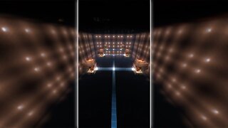 Ultra Farm de ferro! #shorts #minecraft