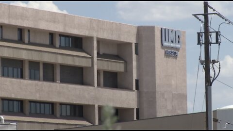 UMC pushes back start date of mandatory shifts, requires nurses to work an extra 12 hours per week